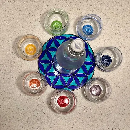 Apartment I'm Joy Vlore